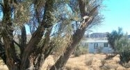 2080 N SUMMERSON RD Kingman, AZ 86401 - Image 9367754