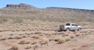 0000 Cottontail Trail Kingman, AZ 86401 - Image 9367755