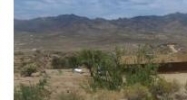 8087 CERRO PEDRIGOSO Kingman, AZ 86401 - Image 9367756