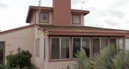 3245 SOUTHERN Kingman, AZ 86401 - Image 9367760