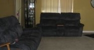 2093 Ridgeview Rd Kingman, AZ 86401 - Image 9367761