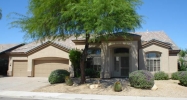 6430 E Kathleen Road Scottsdale, AZ 85254 - Image 9367837