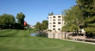 7870 E Camelback Rd #203 Scottsdale, AZ 85251 - Image 9367839