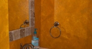 4620 N 68th Street Unit 166 Scottsdale, AZ 85251 - Image 9367838