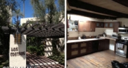 6840 E 2ND Street 17 Scottsdale, AZ 85251 - Image 9367840
