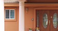 249 29th Pl Gilbert, AZ 85296 - Image 9367813