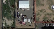 18339 E. Warner Rd. Gilbert, AZ 85296 - Image 9367814