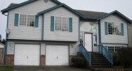 3711 231st St Ct E Spanaway, WA 98387 - Image 9368316