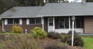 11009 NE 58th Ave Vancouver, WA 98686 - Image 9368317