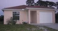 1570 17th Ct SW Vero Beach, FL 32962 - Image 9368562