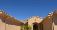 15038 W Cooperstown Way Surprise, AZ 85374 - Image 9369065