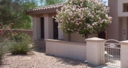 20302 N Painted Sky Drive Surprise, AZ 85374 - Image 9369067