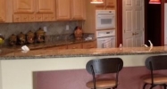 17556 N Amberwood Drive Surprise, AZ 85374 - Image 9369068