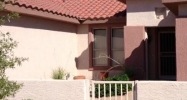 20303 N Windy Walk Court Surprise, AZ 85374 - Image 9369060
