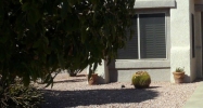 18050 N Key Estrella Drive Surprise, AZ 85374 - Image 9369061
