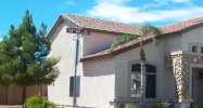16168 N 158th Ave Surprise, AZ 85374 - Image 9369063