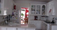 3360 Glass Road Monroe, GA 30656 - Image 9369453
