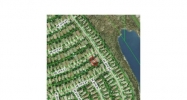 2068 SE 14 CT Homestead, FL 33035 - Image 9369813
