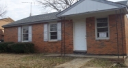 395 Argo Avenue Memphis, TN 38109 - Image 9369841