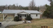 823 Sheppard Road Oneida, TN 37841 - Image 9369862