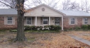 4986 Chuck Ave Memphis, TN 38118 - Image 9369838