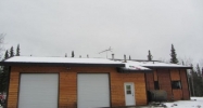 24100 Chena Drive Kasilof, AK 99610 - Image 9370024