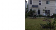 5255 Locomotive Lane Norcross, GA 30071 - Image 9370189