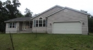 1880 Flint Ridge Rd Hopewell, OH 43746 - Image 9370497