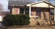 236 Proctor Trl Bowling Green, KY 42101 - Image 9370410