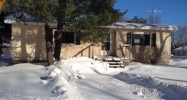 13790 Central Ave Becker, MN 55308 - Image 9370558