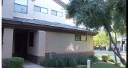 705 W Queen Creek Road Chandler, AZ 85248 - Image 9370678