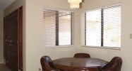 9339 E Olive Ln N Chandler, AZ 85248 - Image 9370681