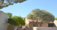 9333 E Parkside Drive Chandler, AZ 85248 - Image 9370679