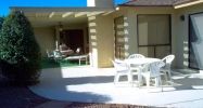 25813 S Beech Creek Drive Chandler, AZ 85248 - Image 9370680