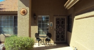 26402 S Eastlake Drive Chandler, AZ 85248 - Image 9370682