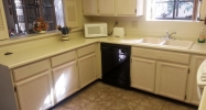 26021 S Hollygreen Drive Chandler, AZ 85248 - Image 9370649