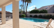 10505 E Voax Dr Chandler, AZ 85248 - Image 9370651