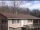 27248 Lakeside Lane Barnett, MO 65011 - Image 9370641