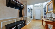 4003 Dorchester Walk Kennesaw, GA 30144 - Image 9370781
