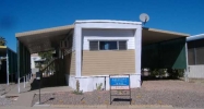 701 S Dobson Rd #264 Mesa, AZ 85202 - Image 9370873