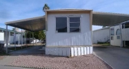 701 S  Dobson Rd #106 Mesa, AZ 85202 - Image 9370960