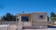 701 S Dobson Rd #40 Mesa, AZ 85202 - Image 9370961