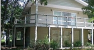 W 108 Mayhall St Perry, MO 63462 - Image 9371086