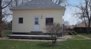 303 N Washington St Fairbank, IA 50629 - Image 9371490