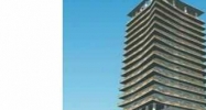 700 NE 25 ST # 1901 Miami, FL 33137 - Image 9371478