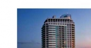 3301 NE 1 AV # H1113 Miami, FL 33137 - Image 9371475