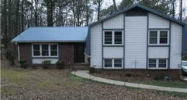 2500 Edwards Dr Bessemer, AL 35022 - Image 9371487