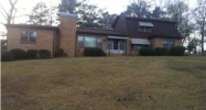 108 Quinncrest Rd Bessemer, AL 35022 - Image 9371486