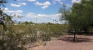 8145 C E Golf Links Tucson, AZ 85730 - Image 9371641