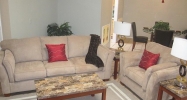 7710 E Mary Tucson, AZ 85730 - Image 9371643
